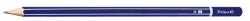 Pelikan 2B Lacquered Graphite Pencil 00978874 (00978874)