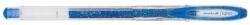 uni Pix cu gel UNI UM-120SP 1 mm albastru 2UUM120SPK (2UUM120SPK)