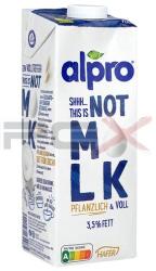 Alpro Not Milk 3, 5 1000ml