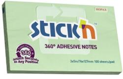 STICK N StickN 360 21556 (21556)