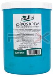 Mollis Cremă Grasă 1000ml