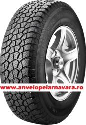 Fulda Tramp 4x4 Yukon 255/75 R15 110T
