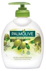 Palmolive Olive Milk 300ml săpun lichid FSZAP300OM (FSZAP300OM)