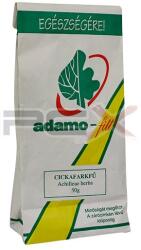 Adamo Ceai Coada Pisicii Fibre 50g