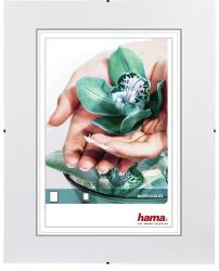 Hama Rama pentru fotografii HAMA Clip-fix 18x24cm 63010 (00063010)