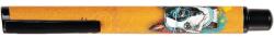 ICO Cresco go pen DP12 cel mai bun prieten stilou stilou 7040347002 (7040347002)