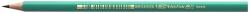 BIC Creion grafit BIC Eco Evolution 650 HB hexagonal flexibil 8803112 (8803112)