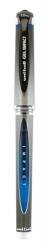 uni Pix cu gel, 0, 6 mm, cap, UNI "UM-153S Gel Impact", albastru 219006000 (219006000)