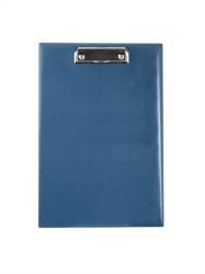 VICTORIA Flipchart, A4, VICTORIA OFFICE, albastru