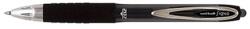 uni Roller UNI UMN-207 0, 7 mm gel negru 2UUMN207F (2UUMN207EF)
