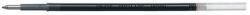 Pilot Inserție pentru stilou cu bilă, 0, 25 mm, PILOT "Acroball", albastru BRFV-10F-L (BRFV-10F-L)