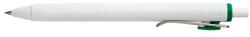 uni Pix cu gel UNI ONE-S verde 2UUMNSZ (UMN-S-05 GREEN(JP))