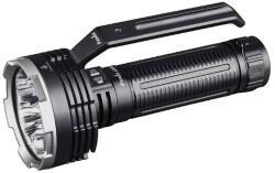 Fenix Фенер Fenix LR80R, 1x 12000mAh Li-ion батерия, 18000 lumens, черен (LR80RSBK)