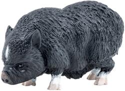 Papo Figurină pentru copii Papo - Porc domestic vietnamez (51190) Figurina
