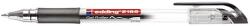 edding Pix cu gel EDDING 2185 negru 7060234005 (7060234005)