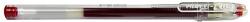 Pilot Stilou cu gel PILOT G-1 05 roșu BL-G1-5T-R (BL-G1-5T-R)