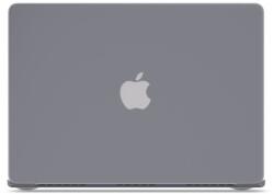 Next One AB1-MBA13M2-SFG-FOG MacBook Air 13" M2 husă de protecție transparentă (AB1-MBA13M2-SFG-FOG)