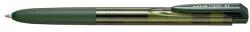 uni Pix cu gel UNI UMN-155N hunter green 2UUMN155NVADASZ (269985000)