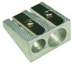  Polizor 2 metal BDA2238 (BDA2238)