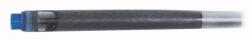 Parker Cartuș de stilou, PARKER "Royal", albastru (7190028001)