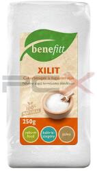 Benefitt Xilit 250g