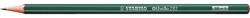 STABILO Othello 3B graphiteceruza 282/3B (282/3B)