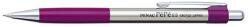 PENAC Pix cu bilă PENAC PEN PEN 0, 7 corp roșu 7010351002 (BB0502-09)