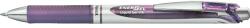 Pentel Pixel EnerGel BL77-V3X 0, 7mm lila cu gel cu bilă rulantă Pentel EnerGel BL77-V3X 0, 7mm lila (BL77-V3X)