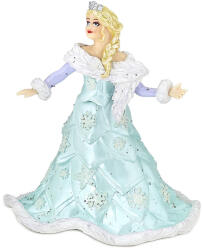Papo Figurina Papo The Enchanted World - Printesa zapezii (39103) Figurina
