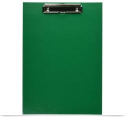 PAGNA Tabletă de scris A4 verde Pagna P2400903 (P2400903)