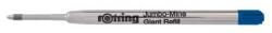 rOtring Inserție de pene ROTRING albastru NRR0195360 (NRR0195360)