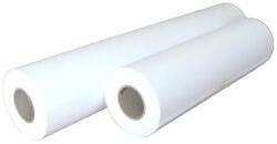  91, 4cmx50fm 90g hârtie mată pentru plotter PLO90/914/50ST/H (PLO90/914/50ST/H)