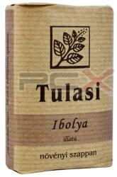 Săpun Tulasi Violet 100g