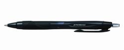 uni Pix cu bilă UNI Jetstream Sport SXN-157S 0.7 mm negru 2USXN157SF (2USXN157SF)