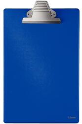 ESSELTE Flipchart, A4, ESSELTE "Jumbo", albastru 27355 (27355)