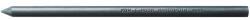 KOH-I-NOOR 4865 4B 4B 5, 6mm 6db/perioadă minereu de grafit 7110020000 (7110020000)