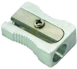  Polizor 1 metal 500 (500)