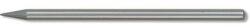 KOH-I-NOOR Creion colorat KOH-I-NOOR 8750 Argint cilindric Progresso 7140110000 (7140110000)