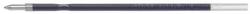 Pilot Pensă stilou cu bilă, 0.22 mm, buton, PILOT "Super Grip G", albastru RFNS-GG-F-L (RFNS-GG-F-L)