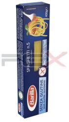 Barilla Paste Spaghete Barilla Fără Gluten 400g (049)