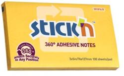 STICK N StickN 360 21555 (21555)