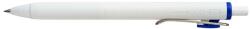 uni Pix cu gel UNI ONE-S albastru 2UUMNSK (UMN-S-05 BLUE(JP))