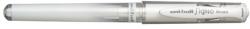 uni Roller UNI UM-153 1 mm gel alb 2UUM153FEH (2UUM153FEH)
