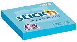 STICK N StickN 360 21553 (21553)