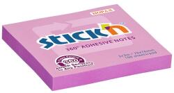 STICK N StickN 360 21554 (21554)