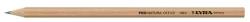 LYRA Creion de grafit LYRA Pro Natura HB hexagonal 1340100 (1340100)