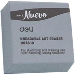 Deli Arte Nuevo bere de rădăcină gri DEH02610 (DEH02610)