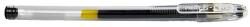 Pilot Stilou cu gel PILOT G-1 05 negru BL-G1-5T-B (BL-G1-5T-B)