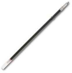 Pilot Inserție stilou cu bilă neagră Pilot RFJS-GP RFNS-GG-F-B (RFNS-GG-F-B)