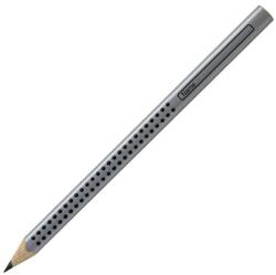 Faber-Castell Grip 2001 Jumbo B graphiteceruza P3031-4110 (FC111900)